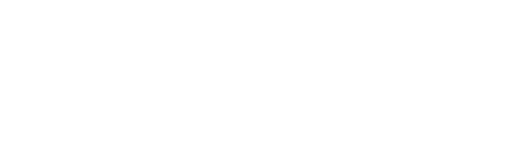 جمعية أريب الشبابية