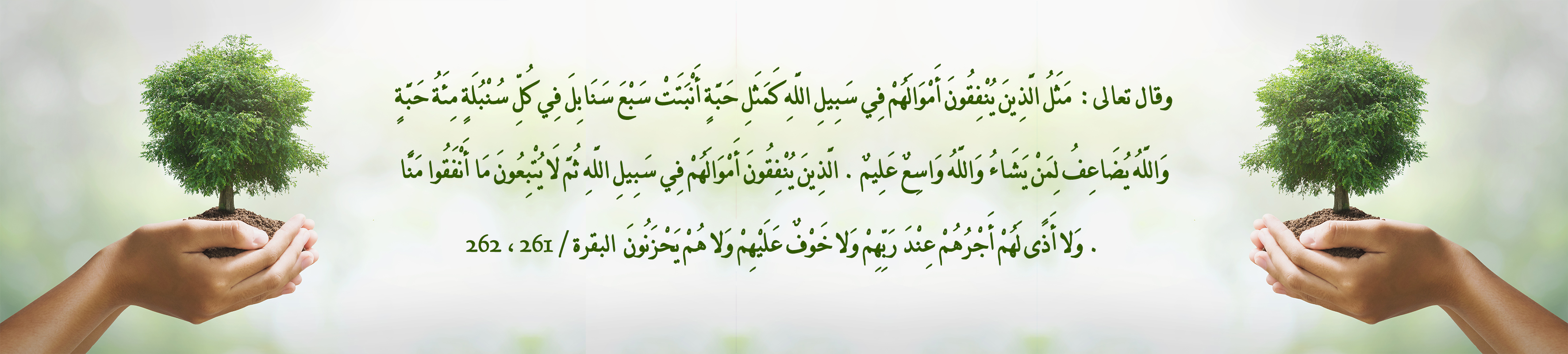 جمعية أريب الشبابية